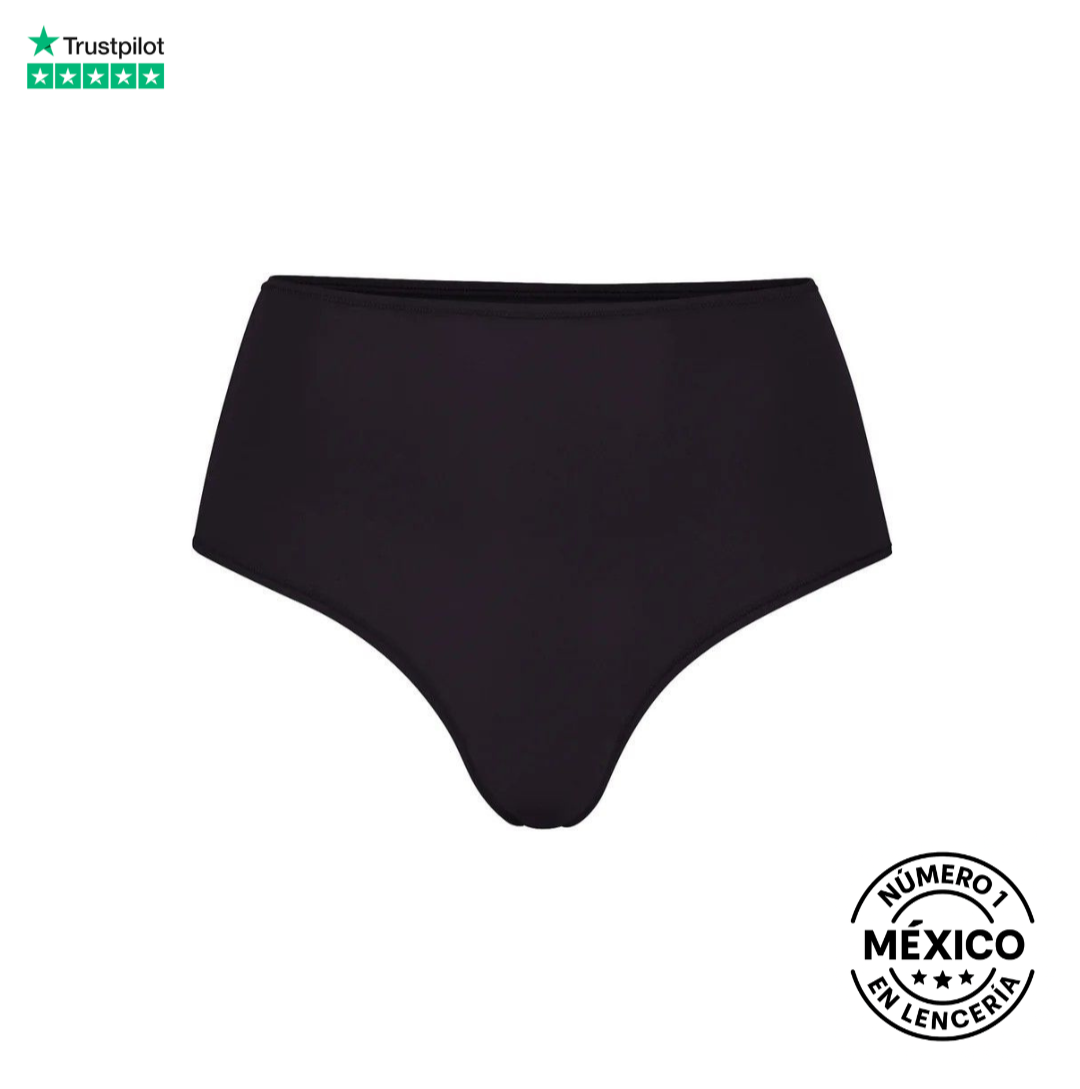 Tanga moldeadora Silueta™
