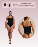 Silueta Body™ efecto segunda piel